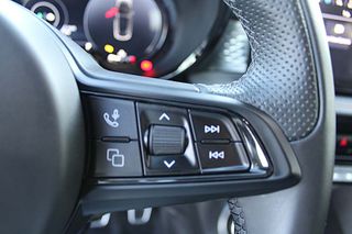 Alfa Romeo Tonale 2025 5 Χρόνια εγγύηση-SPRINT AUTOx7 HYBRID-thumb-11