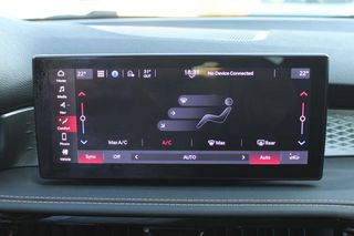 Alfa Romeo Tonale 2025 5 Χρόνια εγγύηση-SPRINT AUTOx7 HYBRID-thumb-19