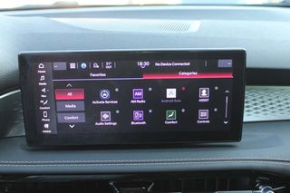 Alfa Romeo Tonale 2025 5 Χρόνια εγγύηση-SPRINT AUTOx7 HYBRID-thumb-17