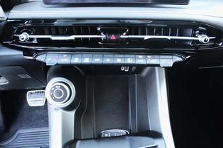 Alfa Romeo Tonale 2025 5 Χρόνια εγγύηση-SPRINT AUTOx7 HYBRID-thumb-28