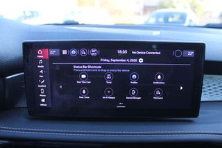 Alfa Romeo Tonale 2025 5 Χρόνια εγγύηση-SPRINT AUTOx7 HYBRID-thumb-26