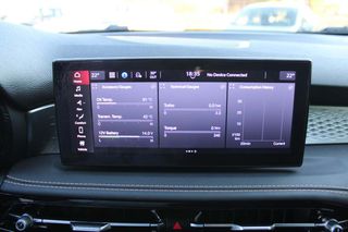Alfa Romeo Tonale 2025 5 Χρόνια εγγύηση-SPRINT AUTOx7 HYBRID-thumb-25