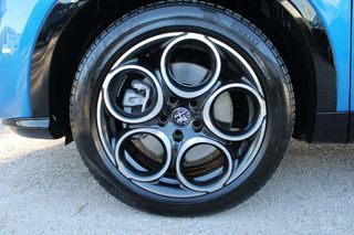Alfa Romeo Tonale 2025 5 Χρόνια εγγύηση-SPRINT AUTOx7 HYBRID-thumb-6