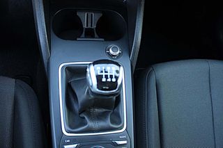 Audi Q2 2021 5 Χρόνια εγγύηση-30TFSI BUSINESS-thumb-21