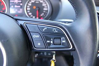 Audi Q2 2021 5 Χρόνια εγγύηση-30TFSI BUSINESS-thumb-12