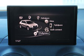 Audi Q2 2021 5 Χρόνια εγγύηση-30TFSI BUSINESS-thumb-17