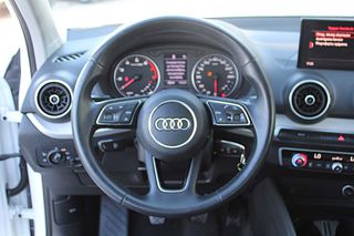 Audi Q2 2021 5 Χρόνια εγγύηση-30TFSI BUSINESS-thumb-9