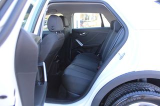 Audi Q2 2021 5 Χρόνια εγγύηση-30TFSI BUSINESS-thumb-14