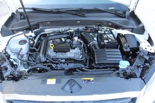 Audi Q2 2021 5 Χρόνια εγγύηση-30TFSI BUSINESS-thumb-27