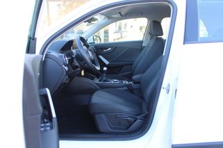 Audi Q2 2021 5 Χρόνια εγγύηση-30TFSI BUSINESS-thumb-7