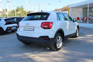 Audi Q2 2021 5 Χρόνια εγγύηση-30TFSI BUSINESS-thumb-5