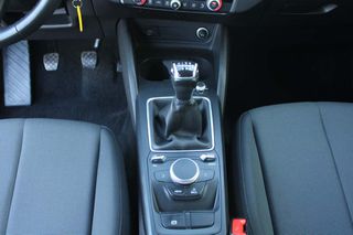 Audi Q2 2021 5 Χρόνια εγγύηση-30TFSI BUSINESS-thumb-23
