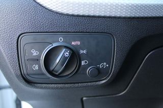 Audi Q2 2021 5 Χρόνια εγγύηση-30TFSI BUSINESS-thumb-24