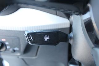 Audi Q2 2021 5 Χρόνια εγγύηση-30TFSI BUSINESS-thumb-10