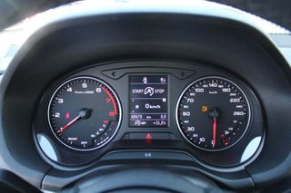 Audi Q2 2021 5 Χρόνια εγγύηση-30TFSI BUSINESS-thumb-8