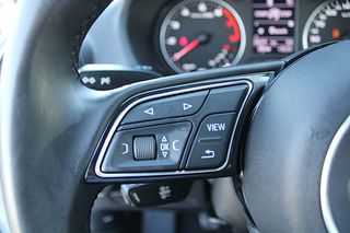 Audi Q2 2021 5 Χρόνια εγγύηση-30TFSI BUSINESS-thumb-11