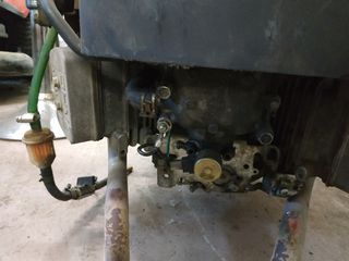 Κινητήρας Kawasaki-thumb-1
