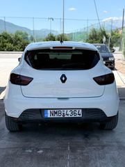 Renault Clio 2015 1.5 DCI DIESEL EURO6-thumb-1