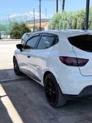 Renault Clio 2015 1.5 DCI DIESEL EURO6-thumb-2