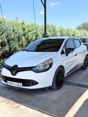 Renault Clio 2015 1.5 DCI DIESEL EURO6-thumb-3