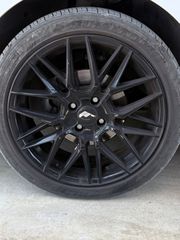 Renault Clio 2015 1.5 DCI DIESEL EURO6-thumb-4