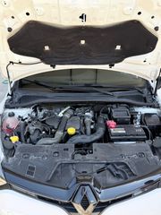 Renault Clio 2015 1.5 DCI DIESEL EURO6-thumb-5