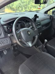 Renault Clio 2015 1.5 DCI DIESEL EURO6-thumb-6