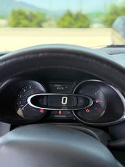 Renault Clio 2015 1.5 DCI DIESEL EURO6-thumb-7