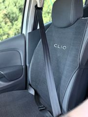 Renault Clio 2015 1.5 DCI DIESEL EURO6-thumb-8