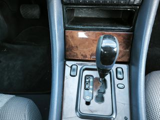 Mercedes-Benz 230 2004-thumb-2
