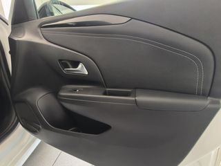 Opel Corsa 2020 1.2 102PS SPORT BLACK PACK-thumb-8