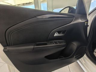 Opel Corsa 2020 1.2 102PS SPORT BLACK PACK-thumb-9