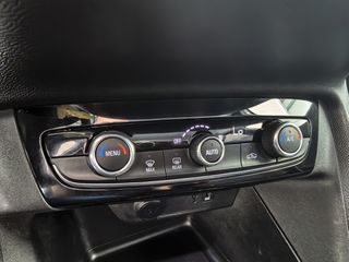 Opel Corsa 2020 1.2 102PS SPORT BLACK PACK-thumb-14