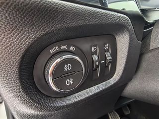 Opel Corsa 2020 1.2 102PS SPORT BLACK PACK-thumb-15