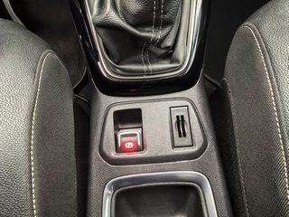 Opel Corsa 2020 1.2 102PS SPORT BLACK PACK-thumb-10