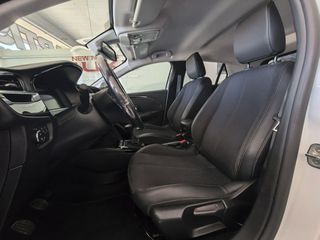 Opel Corsa 2020 1.2 102PS SPORT BLACK PACK-thumb-7