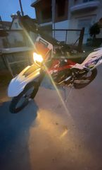 Husqvarna TE 310 2011-thumb-1