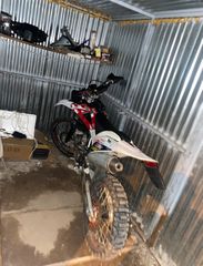 Husqvarna TE 310 2011-thumb-3