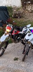 Husqvarna TE 310 2011-thumb-4