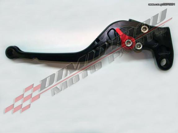 CBR 600 RR HONDA ΜΑΝΕΤΕΣ ΣΠΑΣΤΕΣ