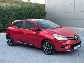 Renault Clio 2018 ΜΕ ΦΩΤΑ LED-thumb-6