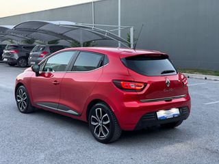 Renault Clio 2018 ΜΕ ΦΩΤΑ LED-thumb-8