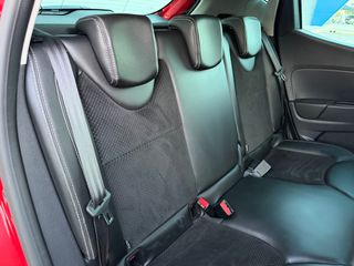 Renault Clio 2018 ΜΕ ΦΩΤΑ LED-thumb-36