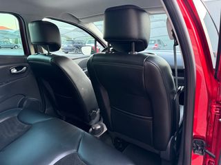 Renault Clio 2018 ΜΕ ΦΩΤΑ LED-thumb-37