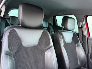 Renault Clio 2018 ΜΕ ΦΩΤΑ LED-thumb-38