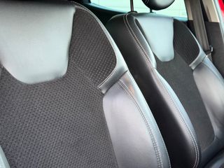 Renault Clio 2018 ΜΕ ΦΩΤΑ LED-thumb-40