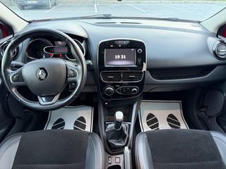 Renault Clio 2018 ΜΕ ΦΩΤΑ LED-thumb-41