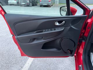 Renault Clio 2018 ΜΕ ΦΩΤΑ LED-thumb-42