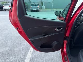 Renault Clio 2018 ΜΕ ΦΩΤΑ LED-thumb-43