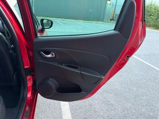 Renault Clio 2018 ΜΕ ΦΩΤΑ LED-thumb-44